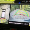 daihatsu tanto 2023 CFJ1640802 image 5