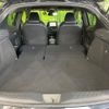 toyota c-hr 2020 -TOYOTA--C-HR 6AA-ZYX11--ZYX11-2031564---TOYOTA--C-HR 6AA-ZYX11--ZYX11-2031564- image 10