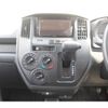 mazda bongo-van 2023 CFJ1562330 image 40