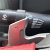 toyota 86 2013 -TOYOTA--86 DBA-ZN6--ZN6-039059---TOYOTA--86 DBA-ZN6--ZN6-039059- image 3