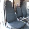 toyota camroad 2017 CFJ1382151 image 36