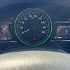 honda vezel 2016 CFJ1772276 image 10