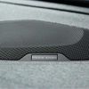 volvo v40 2018 CFJ1770220 image 50