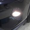 toyota rav4 2020 GOO_JP_700130095430250510001 image 8