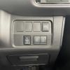 nissan serena 2021 -NISSAN--Serena 6AA-HFC27--HFC27-096187---NISSAN--Serena 6AA-HFC27--HFC27-096187- image 3