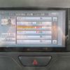 daihatsu tanto 2014 CFJ0806880 image 13