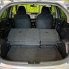 toyota vitz 2013 -TOYOTA--Vitz DBA-NSP130--NSP130-2130158---TOYOTA--Vitz DBA-NSP130--NSP130-2130158- image 11