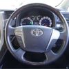 toyota alphard 2012 -TOYOTA 【水戸 301】--Alphard ATH20W--ATH20W-8022334---TOYOTA 【水戸 301】--Alphard ATH20W--ATH20W-8022334- image 48