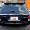 subaru legacy-touring-wagon 2006 -SUBARU--Legacy Wagon CBA-BP5--BP5-121905---SUBARU--Legacy Wagon CBA-BP5--BP5-121905- image 14