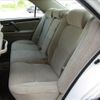 toyota crown 2003 CFJ1564013 image 21
