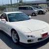 mazda rx-7 2000 GOO_JP_700070667430250620001 image 46
