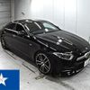 mercedes-benz amg 2020 -MERCEDES-BENZ 【岡山 301め1917】--AMG 257361--W1K2573612A81010---MERCEDES-BENZ 【岡山 301め1917】--AMG 257361--W1K2573612A81010- image 1