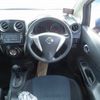 nissan note 2015 CFJ1661678 image 21