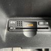 honda fit 2009 -HONDA--Fit DBA-GE6--GE6-1187582---HONDA--Fit DBA-GE6--GE6-1187582- image 3