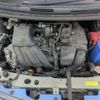 nissan note 2018 -NISSAN--Note DBA-E12--E12-572230---NISSAN--Note DBA-E12--E12-572230- image 12
