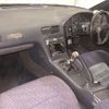 nissan 180sx 1994 CFJ1580024 image 5