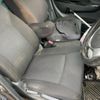 suzuki wagon-r 2013 -SUZUKI--Wagon R DBA-MH34S--MH34S-914539---SUZUKI--Wagon R DBA-MH34S--MH34S-914539- image 14