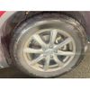 nissan x-trail 2014 -NISSAN--X-Trail DBA-NT32--NT32-024287---NISSAN--X-Trail DBA-NT32--NT32-024287- image 16