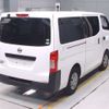 nissan caravan-van 2019 -NISSAN--Caravan Van VR2E26-117097---NISSAN--Caravan Van VR2E26-117097- image 2