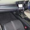 honda civic 2021 CFJ1640642 image 3