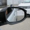 toyota prius 2025 CFJ1382530 image 3