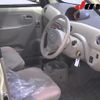 daihatsu esse 2006 -DAIHATSU 【沼津 580ｷ2991】--Esse L235S--0050333---DAIHATSU 【沼津 580ｷ2991】--Esse L235S--0050333- image 4