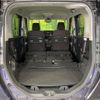 toyota roomy 2021 CFJ1802817 image 10