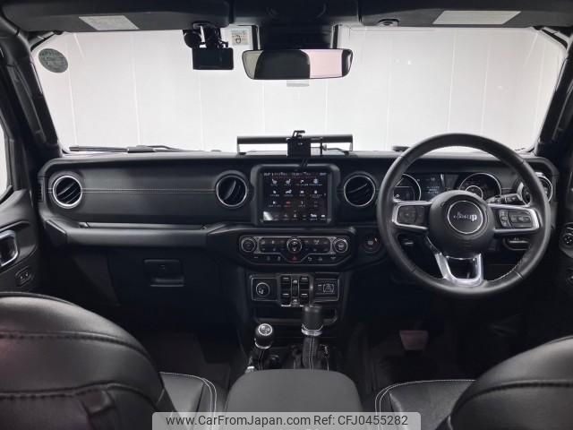 jeep wrangler 2022 quick_quick_3BA-JL20L_1C4HJXLN3NW204683 image 2