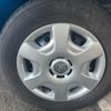 toyota corolla-runx 2005 CFJ1601227 image 8