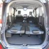 toyota noah 2014 -TOYOTA 【名変中 】--Noah ZRR80W--0048180---TOYOTA 【名変中 】--Noah ZRR80W--0048180- image 16