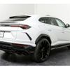 lamborghini urus 2019 CFJ1869410 image 9