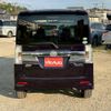 daihatsu tanto 2014 CFJ1563062 image 19