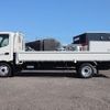 hino dutro 2015 quick_quick_TKG-XZU720M_XZU720-0009366 image 4