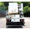 isuzu elf-truck 2016 -ISUZU--Elf TPG-NKR85AN--NKR85-7054205---ISUZU--Elf TPG-NKR85AN--NKR85-7054205- image 4