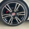 bentley bentley-flying-spur 2019 CFJ1858724 image 4