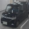 honda n-box 2020 quick_quick_6BA-JF3_1427272 image 1