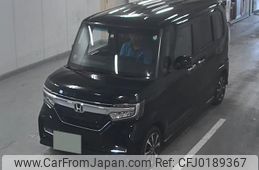 honda n-box 2020 quick_quick_6BA-JF3_1427272