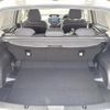 subaru impreza-wagon 2017 -SUBARU--Impreza Wagon DBA-GT7--GT7-051707---SUBARU--Impreza Wagon DBA-GT7--GT7-051707- image 11