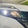 nissan serena 2018 -NISSAN--Serena DAA-GFC27--GFC27-084459---NISSAN--Serena DAA-GFC27--GFC27-084459- image 14