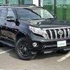 toyota land-cruiser-prado 2015 -TOYOTA--Land Cruiser Prado LDA-GDJ150W--GDJ150-0008161---TOYOTA--Land Cruiser Prado LDA-GDJ150W--GDJ150-0008161- image 1