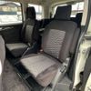 mitsubishi delica-d5 2019 CFJ1775944 image 14