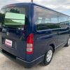 toyota hiace-van 2016 CFJ1663034 image 10
