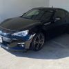 subaru brz 2012 CFJ0566850 image 1