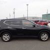nissan x-trail 2016 23730 image 3