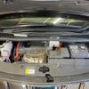 toyota alphard 2021 CFJ1644337 image 19