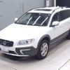 volvo xc70 2016 -VOLVO 【岐阜 303と9933】--Volvo XC70 BB420XC-YV1BZ40MDG1244404---VOLVO 【岐阜 303と9933】--Volvo XC70 BB420XC-YV1BZ40MDG1244404- image 1