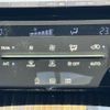 toyota harrier 2014 -TOYOTA--Harrier DBA-ZSU60W--ZSU60-0021734---TOYOTA--Harrier DBA-ZSU60W--ZSU60-0021734- image 26