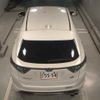 toyota harrier 2014 CFJ0943805 image 9