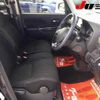 mitsubishi ek-space 2017 -MITSUBISHI--ek Space B11A-0211536---MITSUBISHI--ek Space B11A-0211536- image 5