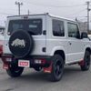 suzuki jimny 2018 -SUZUKI--Jimny 3BA-JB64W--JB64W-100546---SUZUKI--Jimny 3BA-JB64W--JB64W-100546- image 5